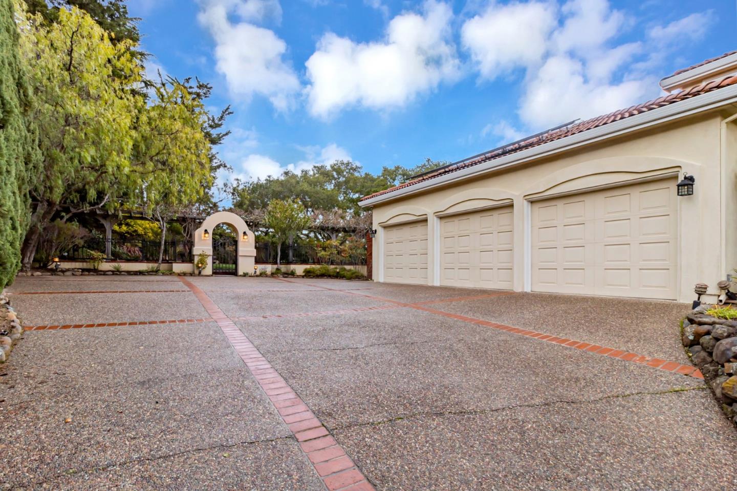 222 Oakley Avenue, San Carlos, CA, 94070