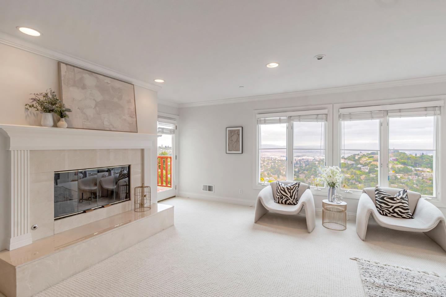 222 Oakley Avenue, San Carlos, CA, 94070