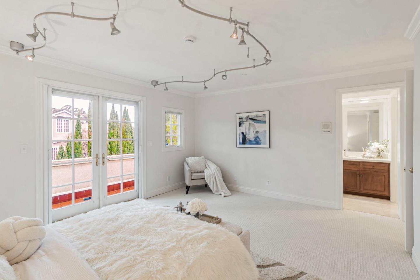 222 Oakley Avenue, San Carlos, CA, 94070