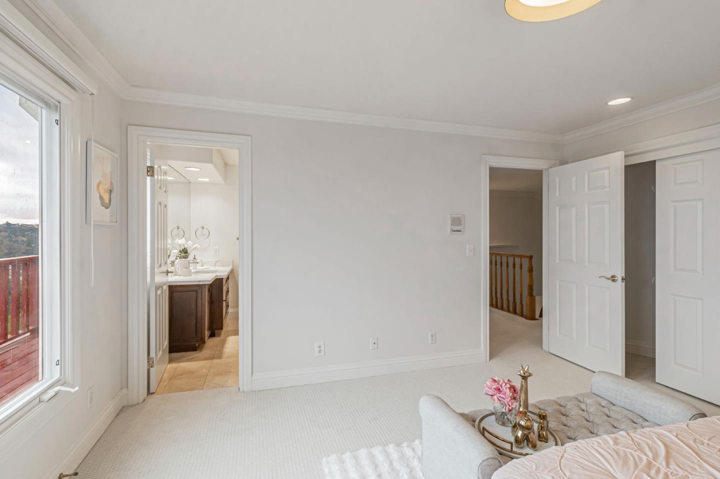 222 Oakley Avenue, San Carlos, CA, 94070