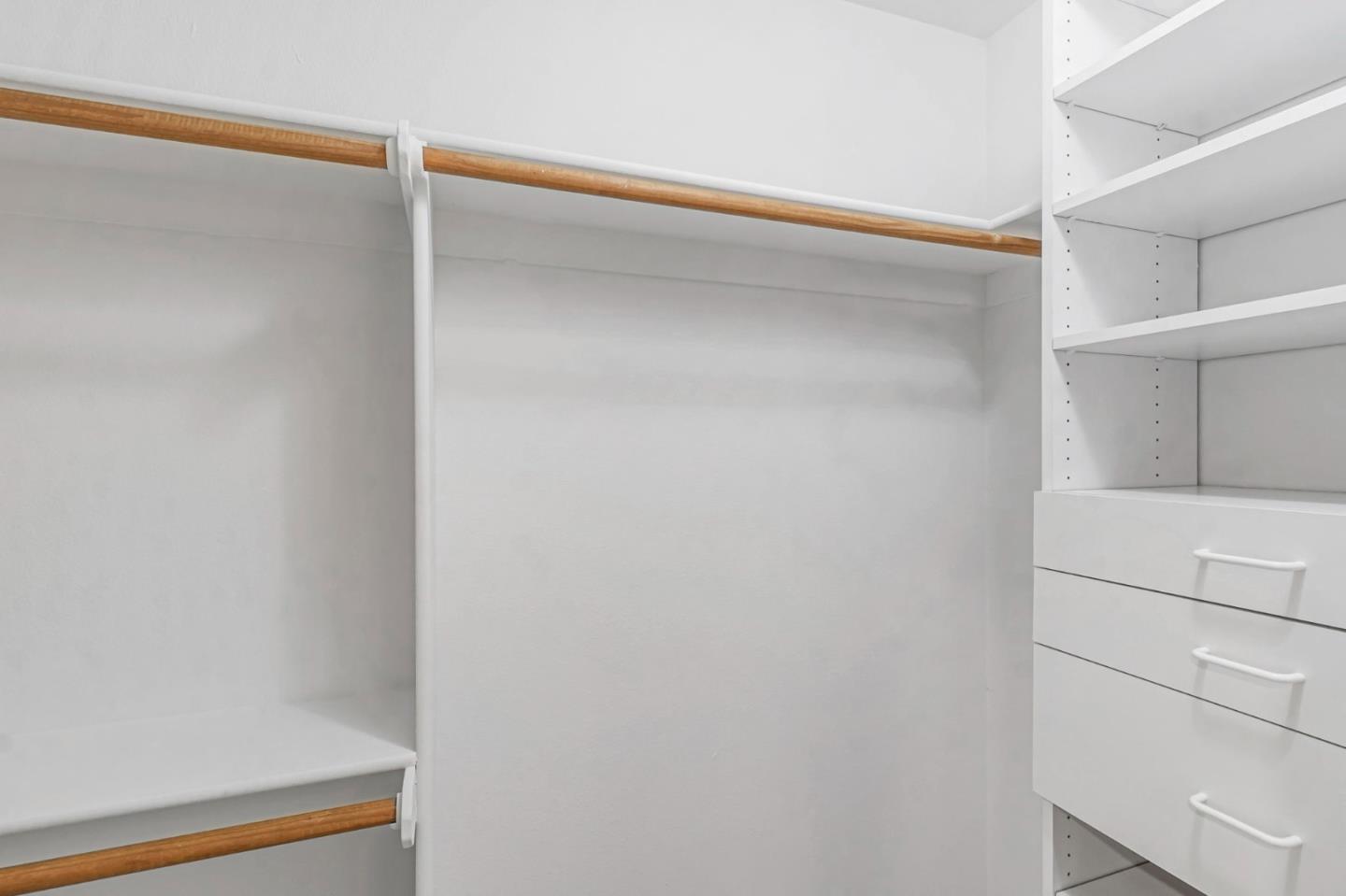 222 Oakley Avenue, San Carlos, CA, 94070