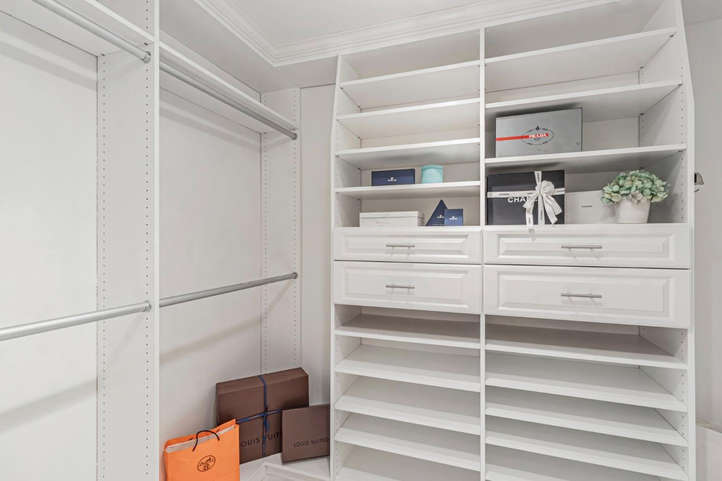 Detail Gallery Image 79 of 196 For 222 Oakley Ave, San Carlos,  CA 94070 - 5 Beds | 5 Baths