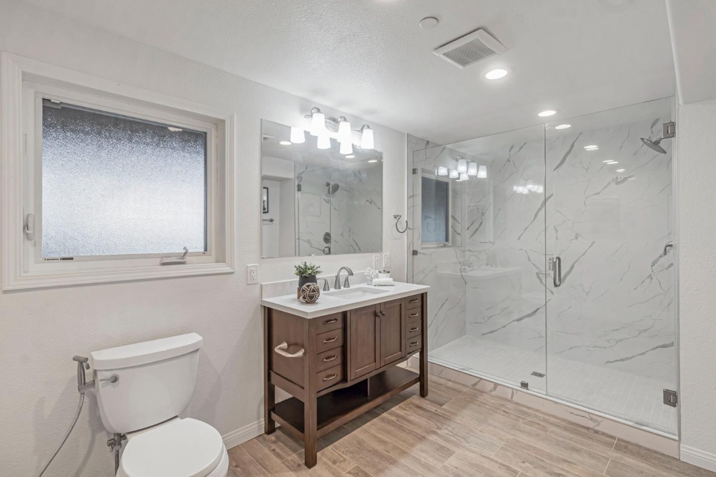 222 Oakley Avenue, San Carlos, CA, 94070