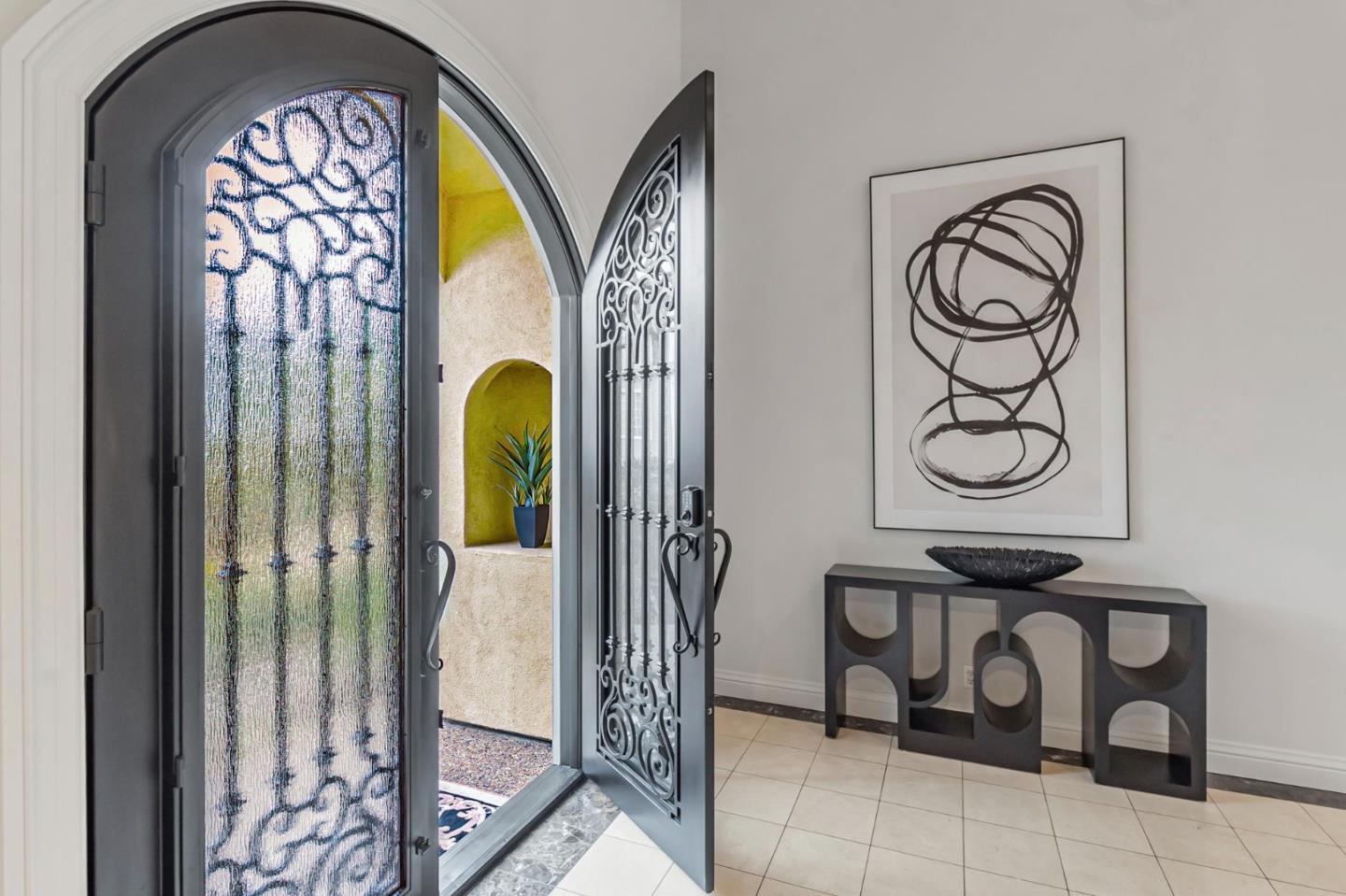 Detail Gallery Image 9 of 196 For 222 Oakley Ave, San Carlos,  CA 94070 - 5 Beds | 5 Baths