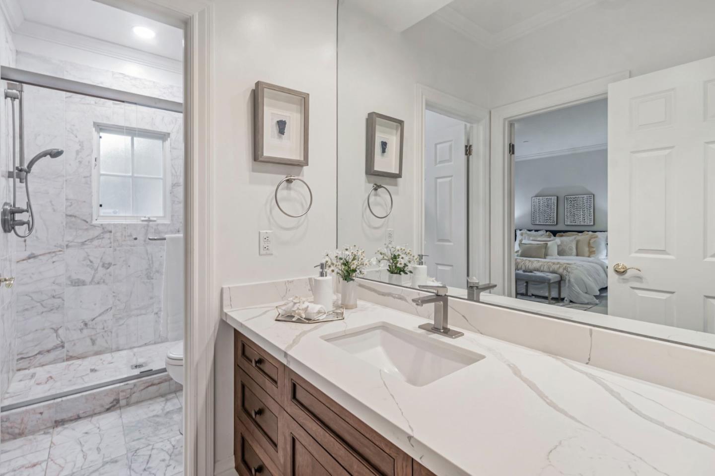 222 Oakley Avenue, San Carlos, CA, 94070