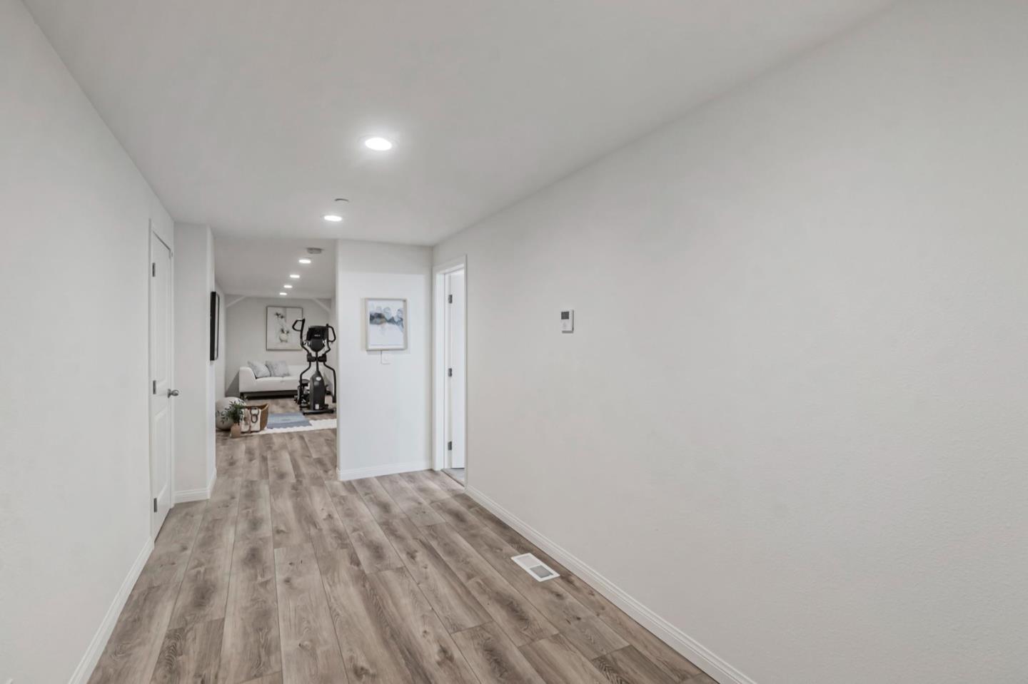 222 Oakley Avenue, San Carlos, CA, 94070