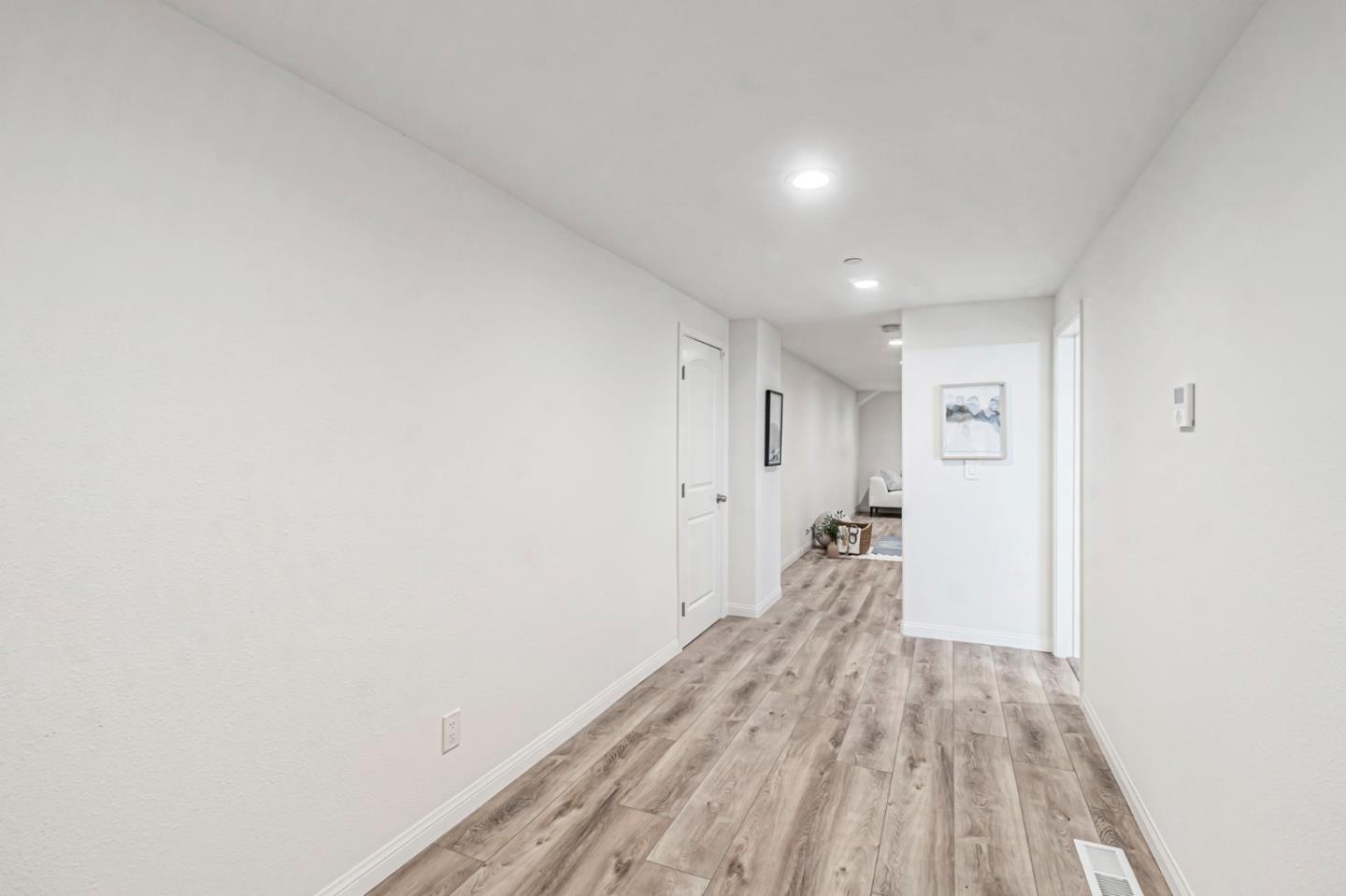 222 Oakley Avenue, San Carlos, CA, 94070