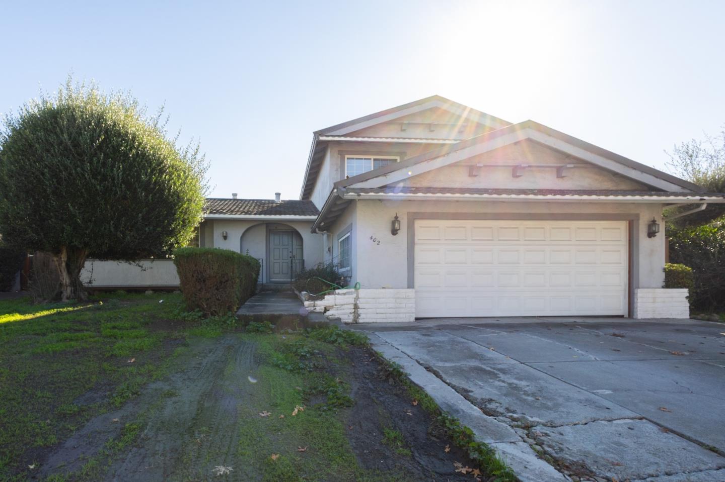 Front Image Thumbnail for ML82031349