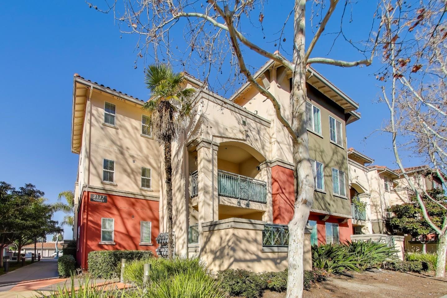 Photo #10: ML82031350 Listing: Photo #10