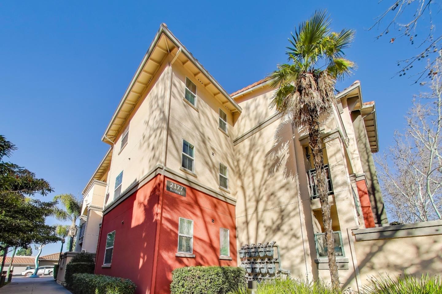 Photo #12: ML82031350 Listing: Photo #12