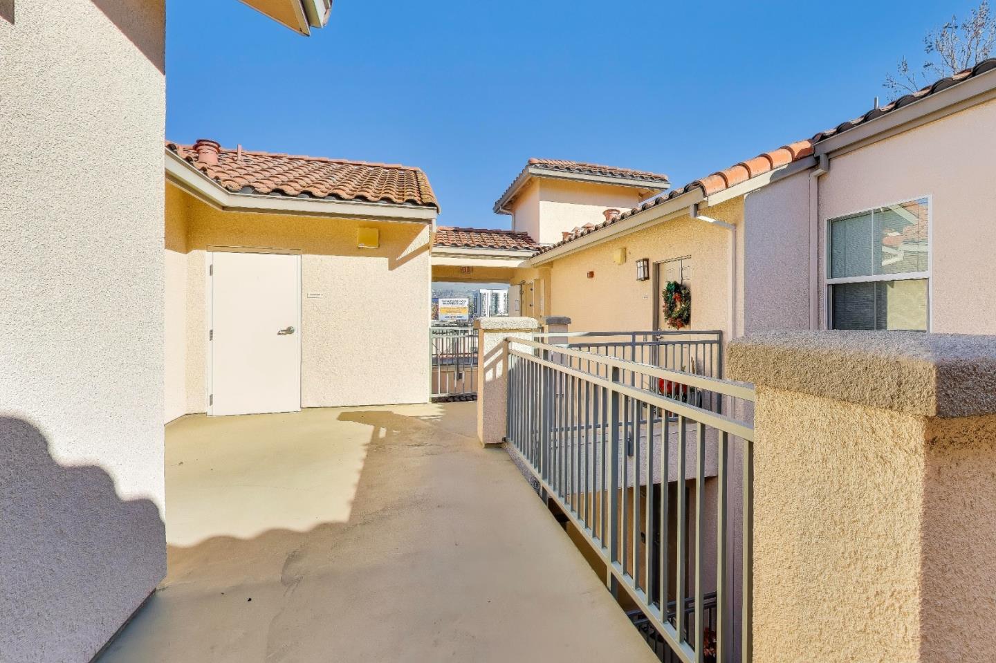 Photo #13: ML82031350 Listing: Photo #13