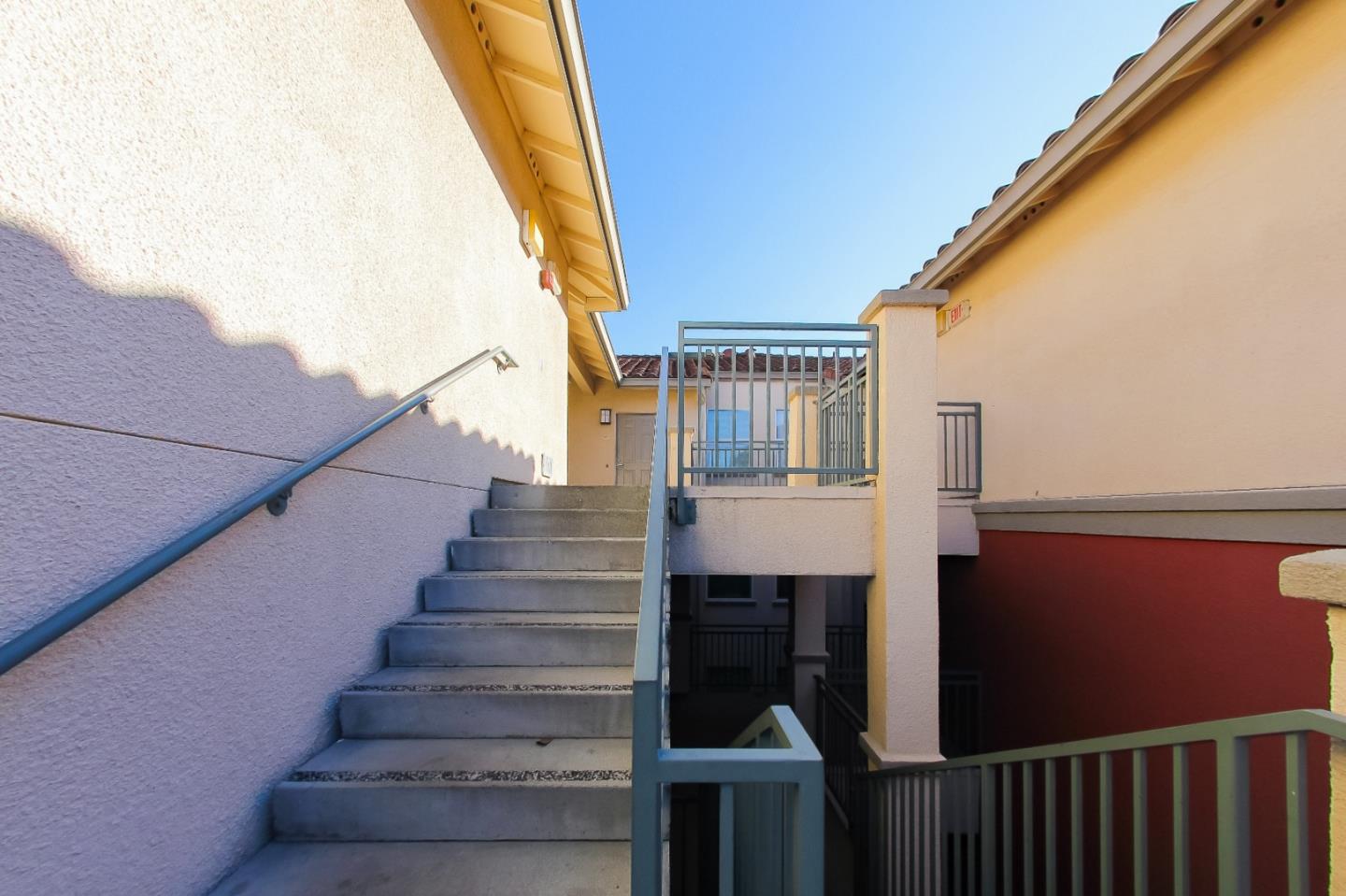 Photo #14: ML82031350 Listing: Photo #14