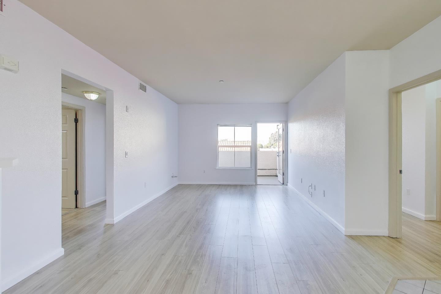 Photo #15: ML82031350 Listing: Photo #15