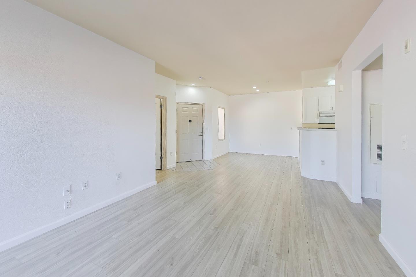 Photo #16: ML82031350 Listing: Photo #16