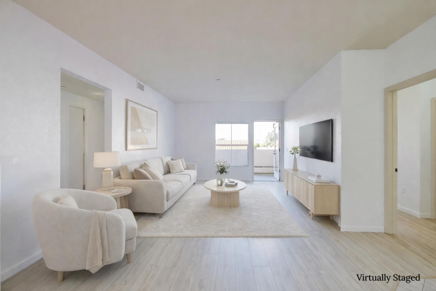 Photo #2: ML82031350 Listing: Photo #2