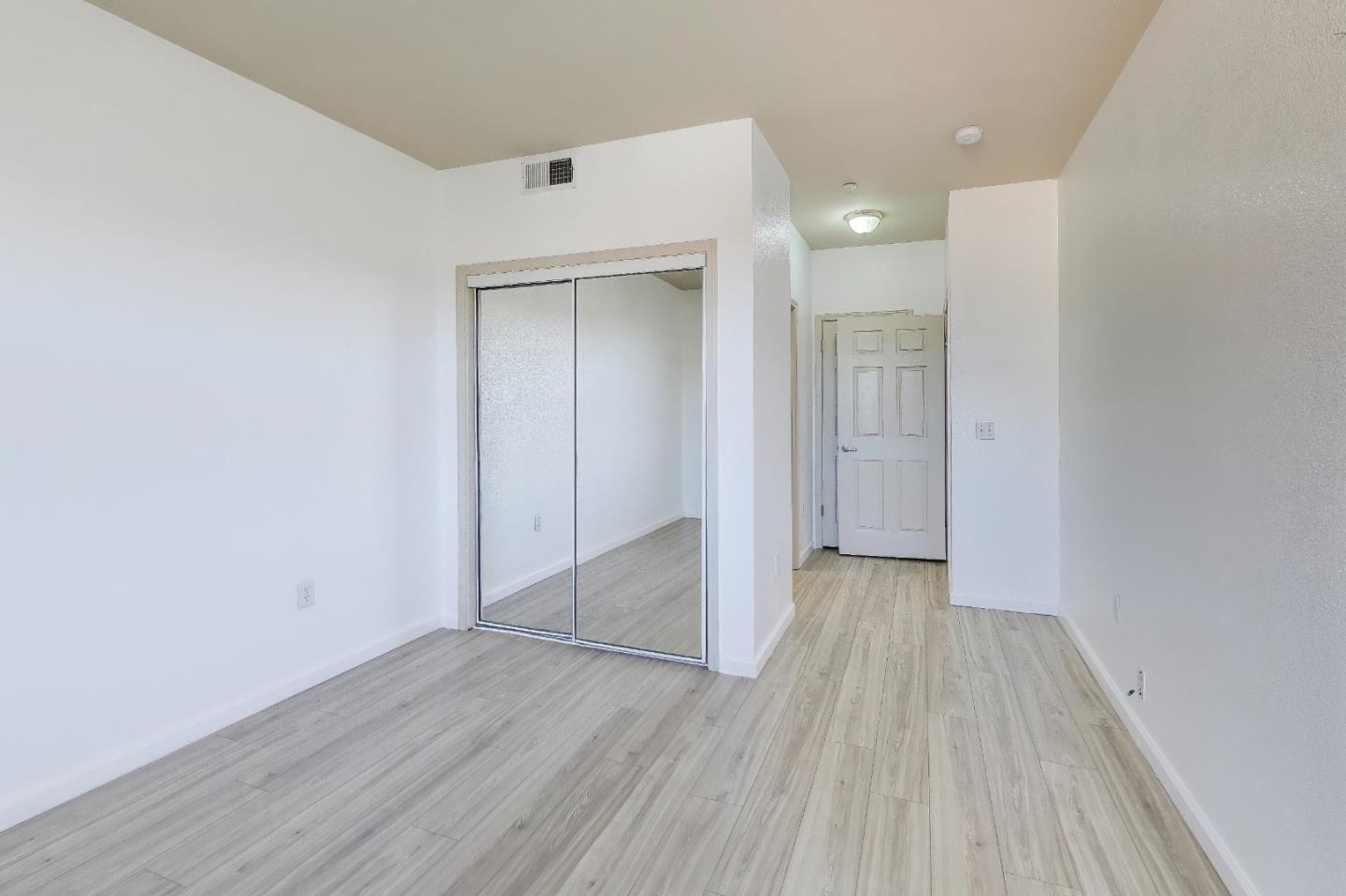 Photo #22: ML82031350 Listing: Photo #22