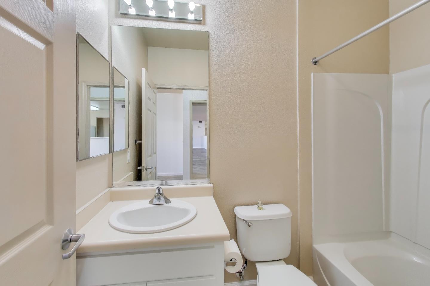 Photo #23: ML82031350 Listing: Photo #23