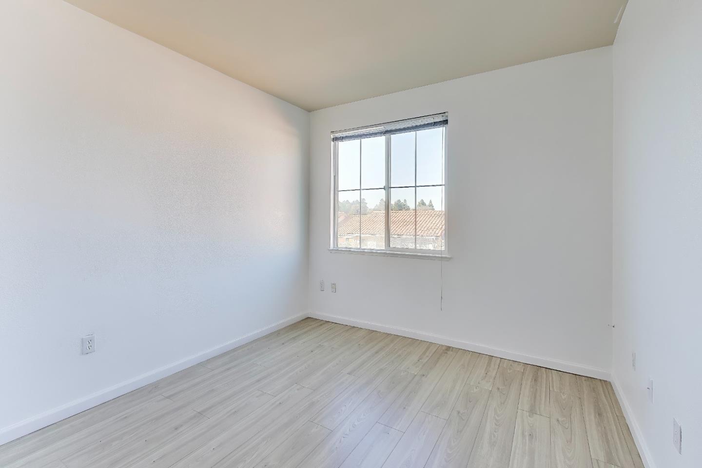 Photo #24: ML82031350 Listing: Photo #24