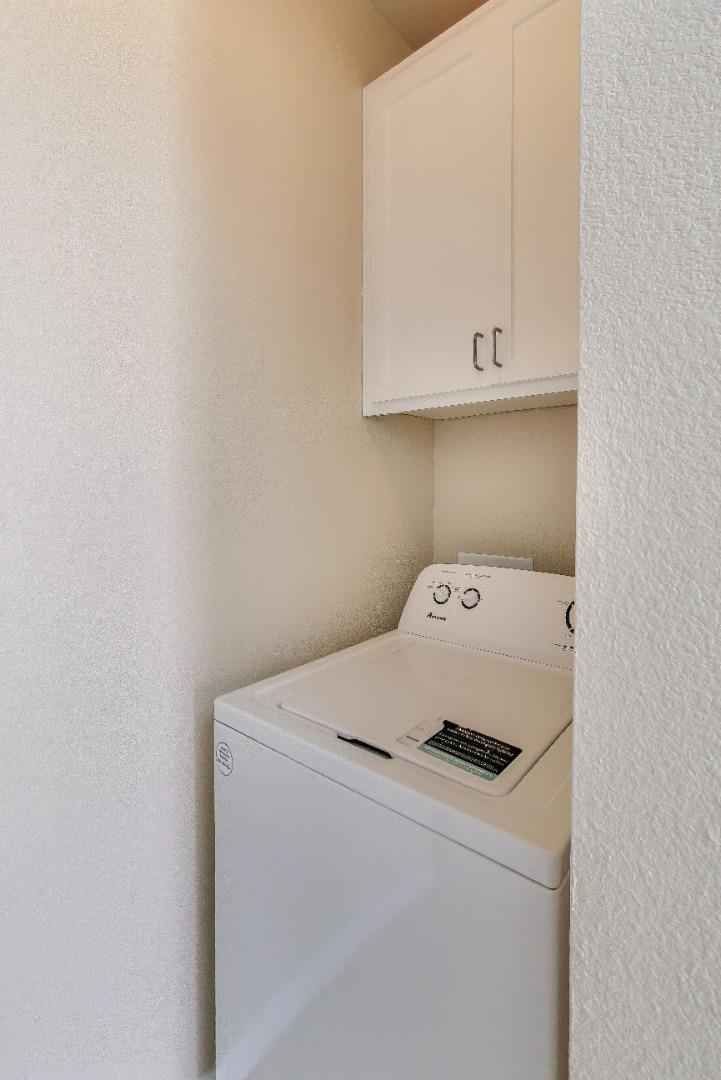 Photo #28: ML82031350 Listing: Photo #28