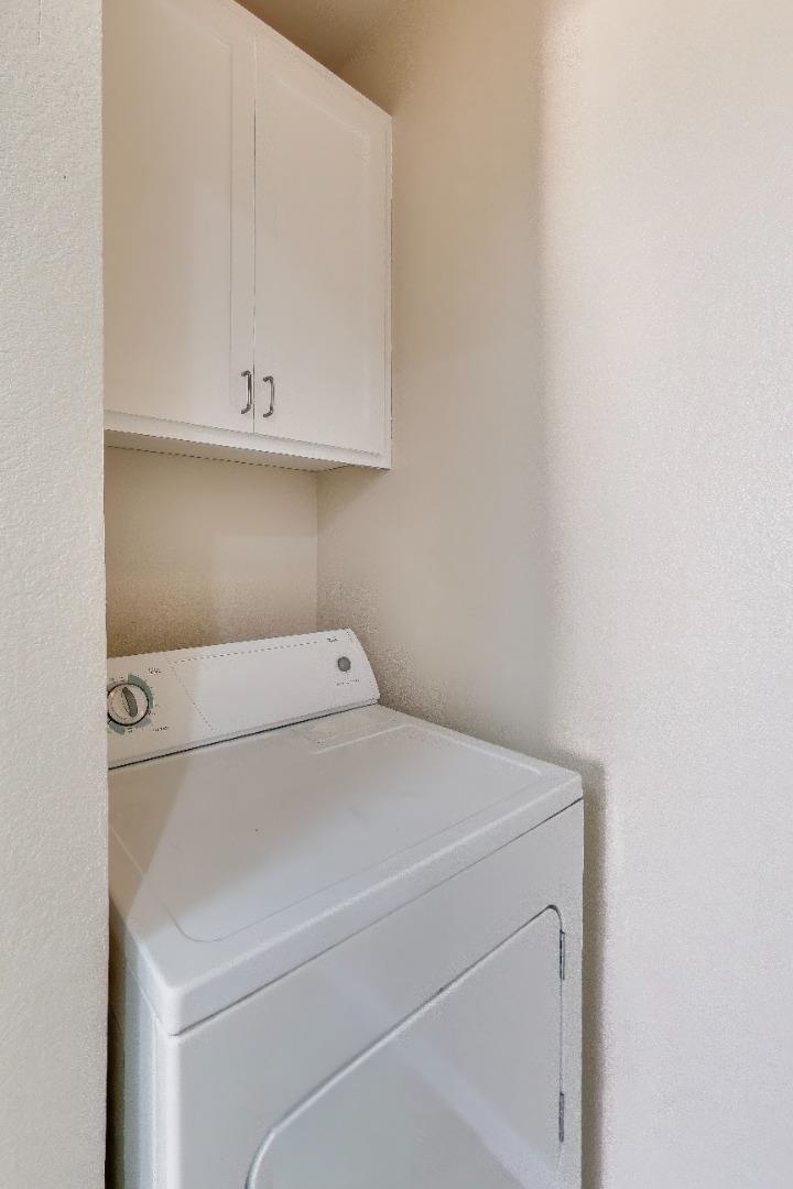 Photo #29: ML82031350 Listing: Photo #29