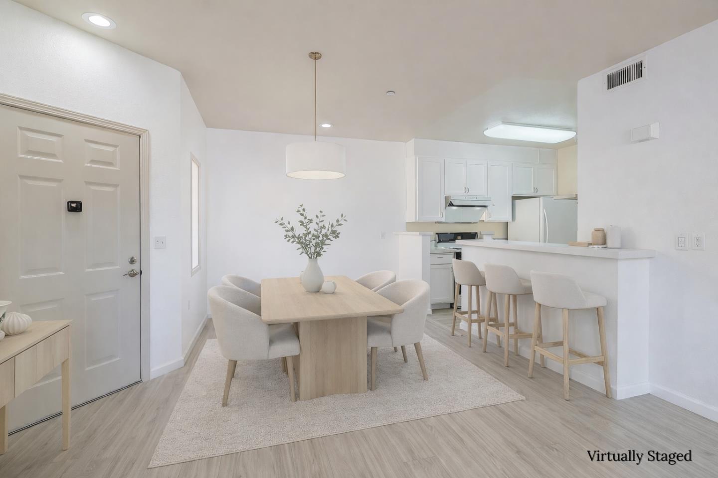 Photo #3: ML82031350 Listing: Photo #3