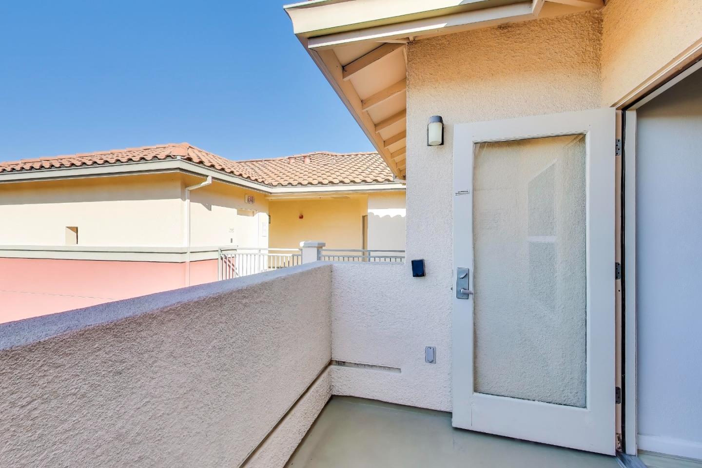 Photo #31: ML82031350 Listing: Photo #31