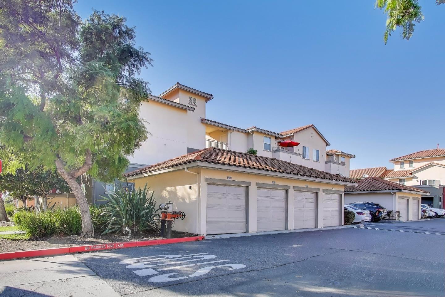 Photo #32: ML82031350 Listing: Photo #32