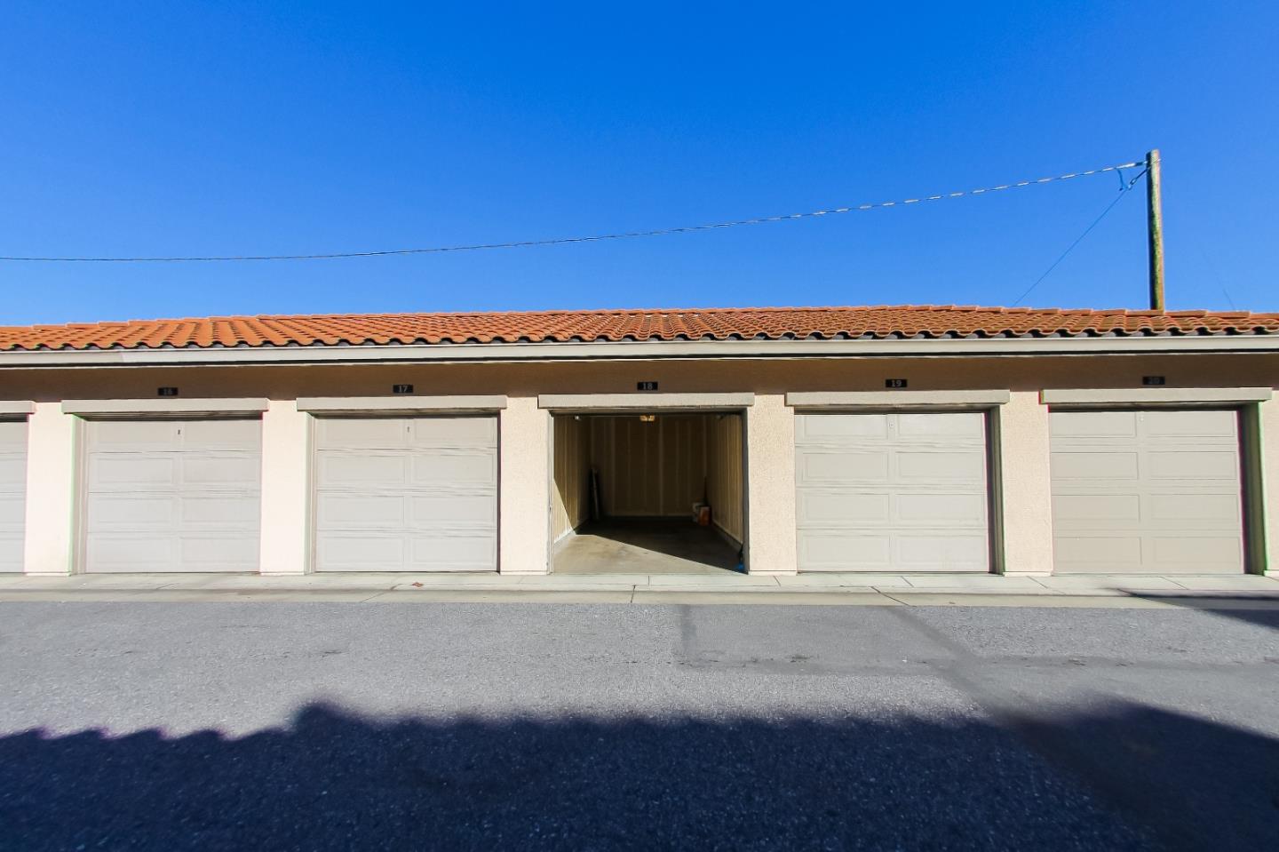 Photo #33: ML82031350 Listing: Photo #33