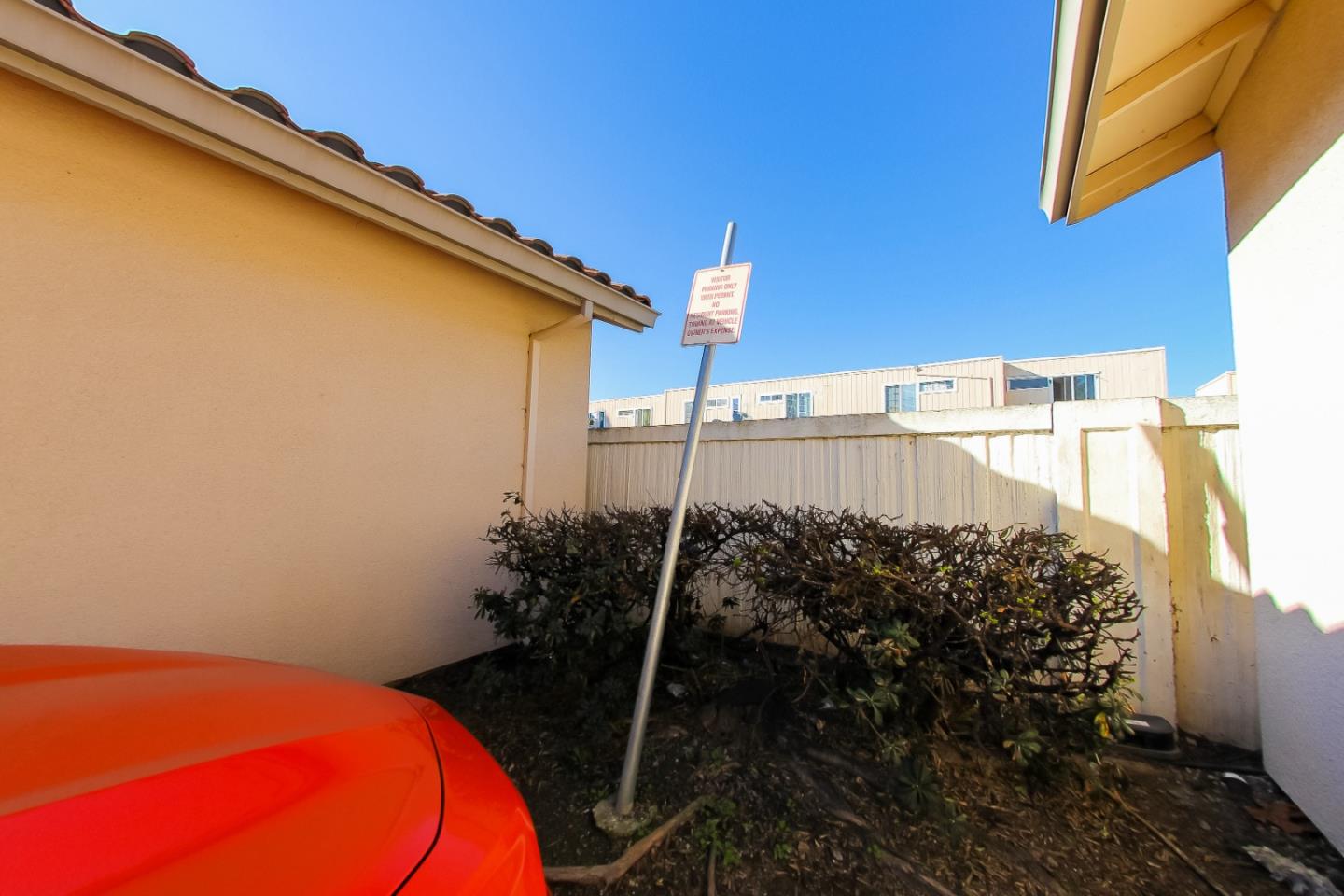 Photo #35: ML82031350 Listing: Photo #35