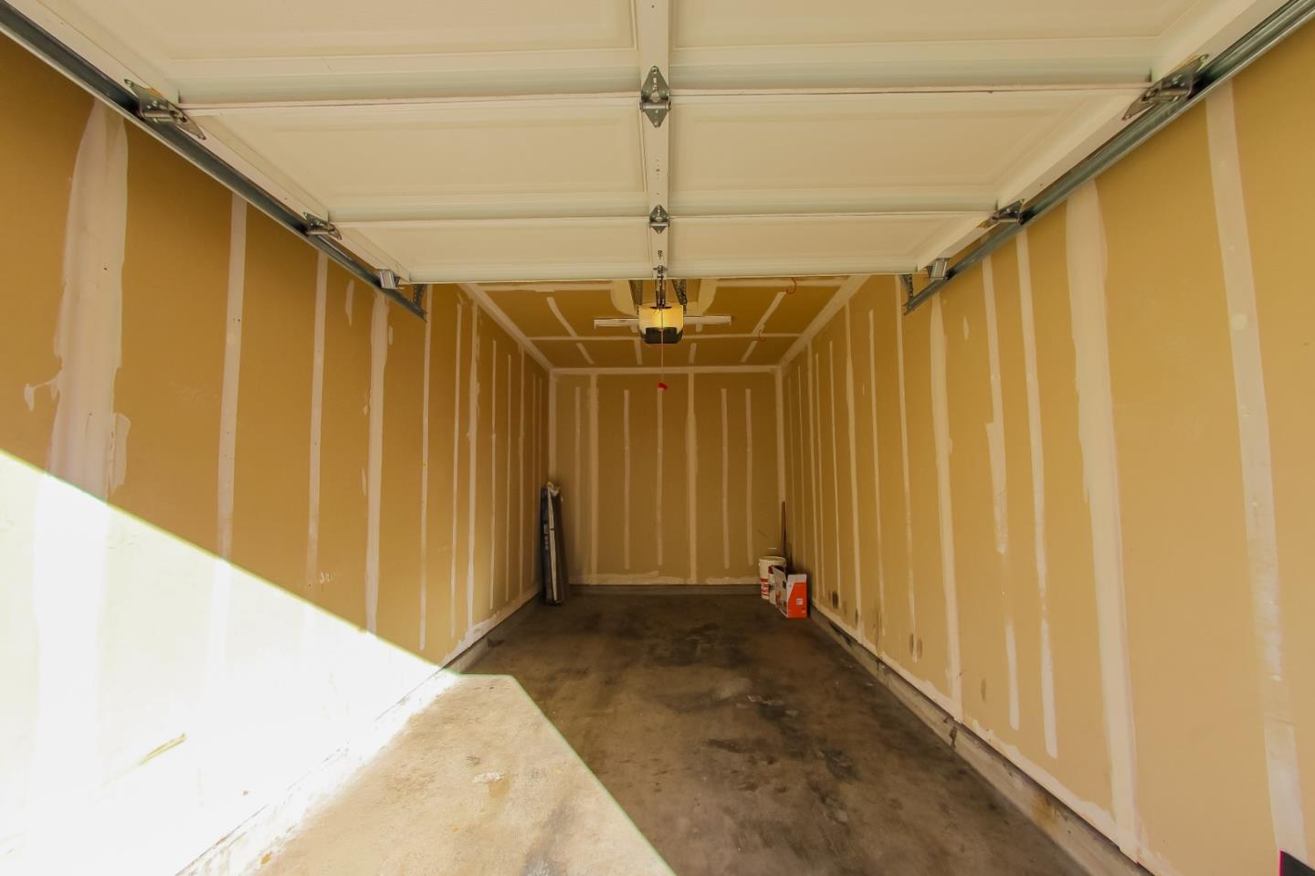 Photo #36: ML82031350 Listing: Photo #36