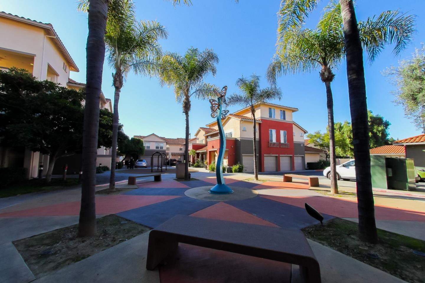 Photo #37: ML82031350 Listing: Photo #37