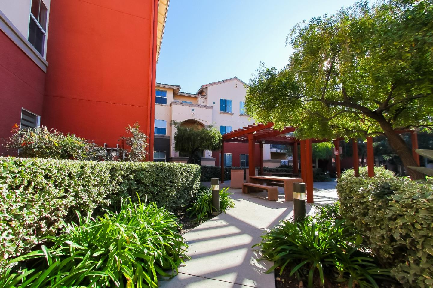 Photo #38: ML82031350 Listing: Photo #38