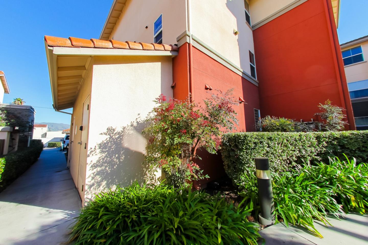 Photo #39: ML82031350 Listing: Photo #39