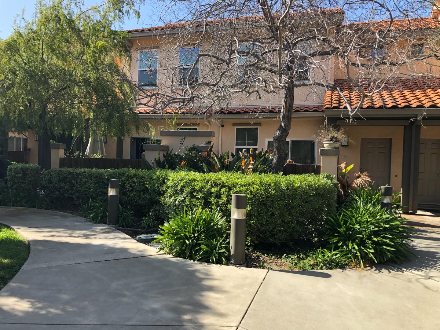 Photo #40: ML82031350 Listing: Photo #40