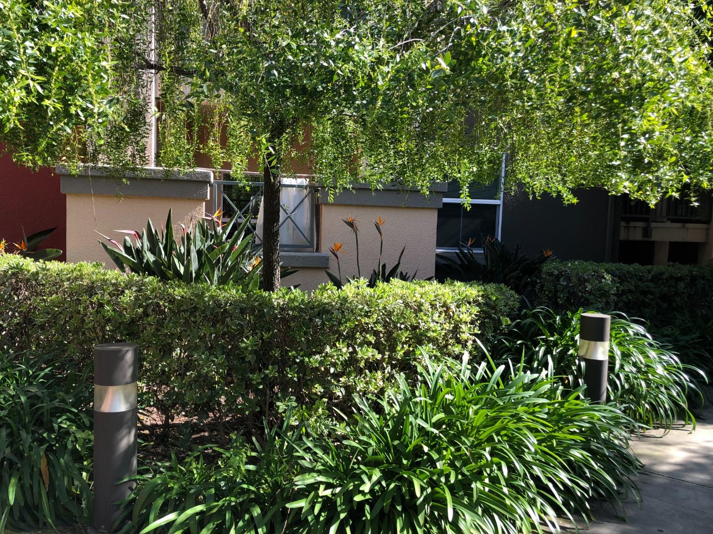 Photo #41: ML82031350 Listing: Photo #41