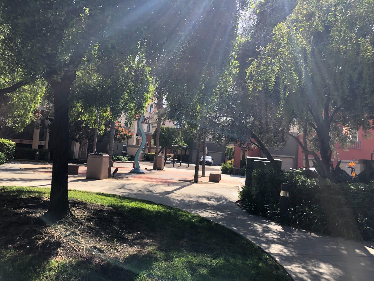 Photo #45: ML82031350 Listing: Photo #45