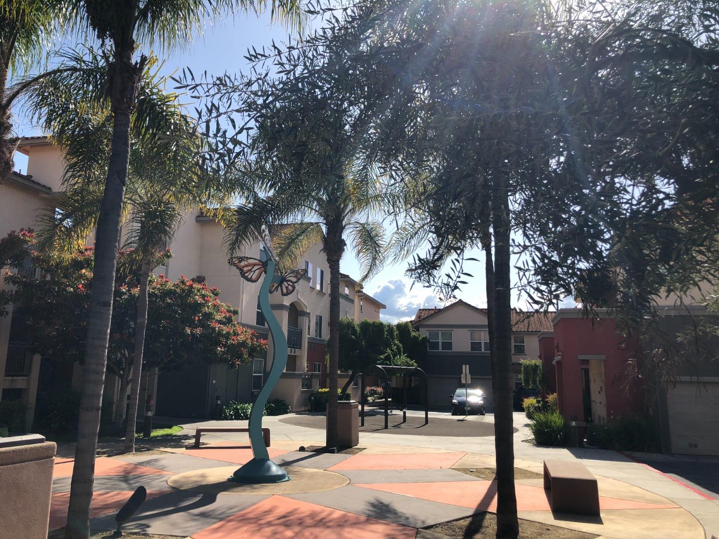 Photo #46: ML82031350 Listing: Photo #46