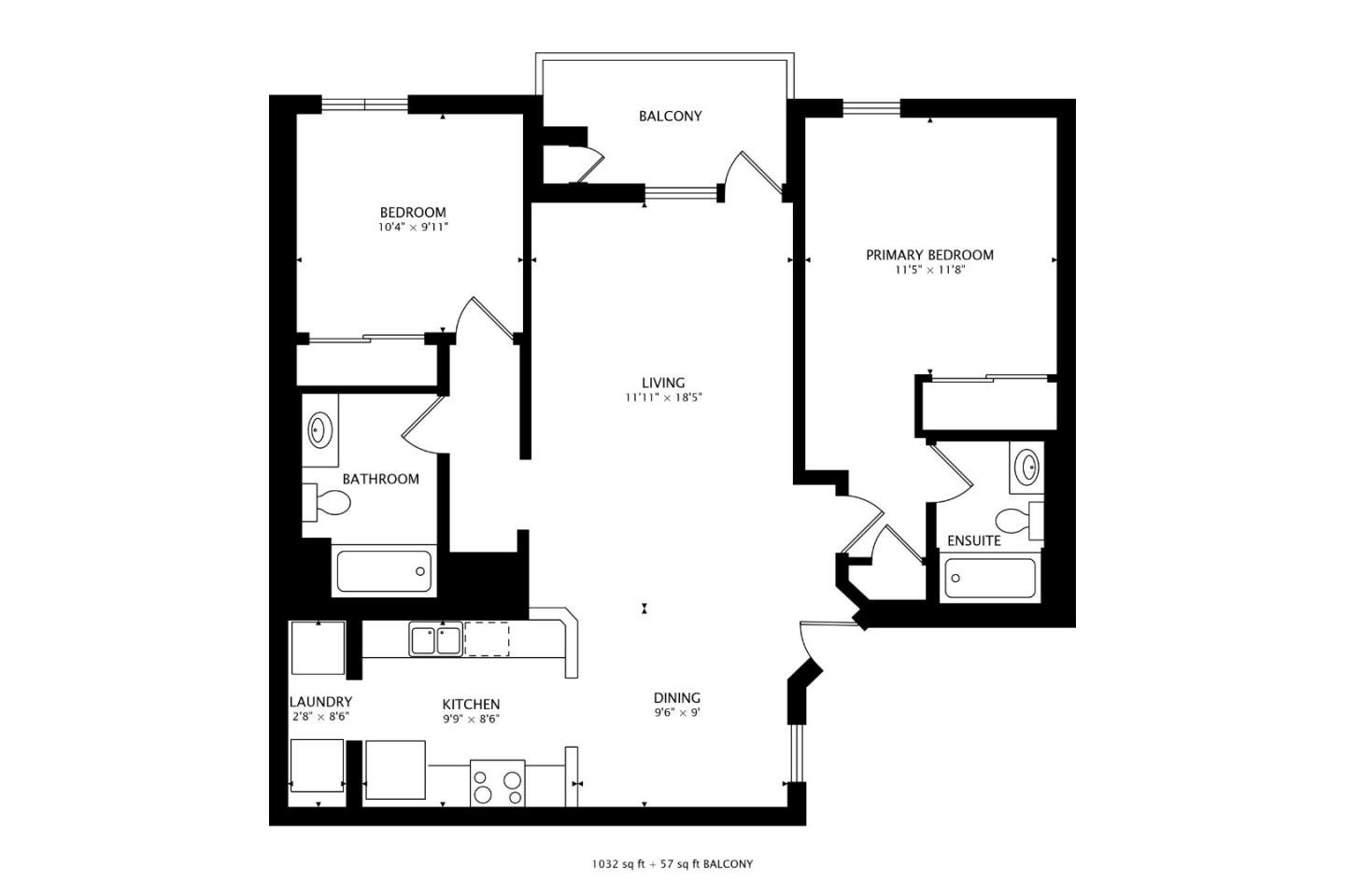 Detail Gallery Image 47 of 47 For 2177 Alum Rock #134,  San Jose,  CA 95116 - 2 Beds | 2 Baths