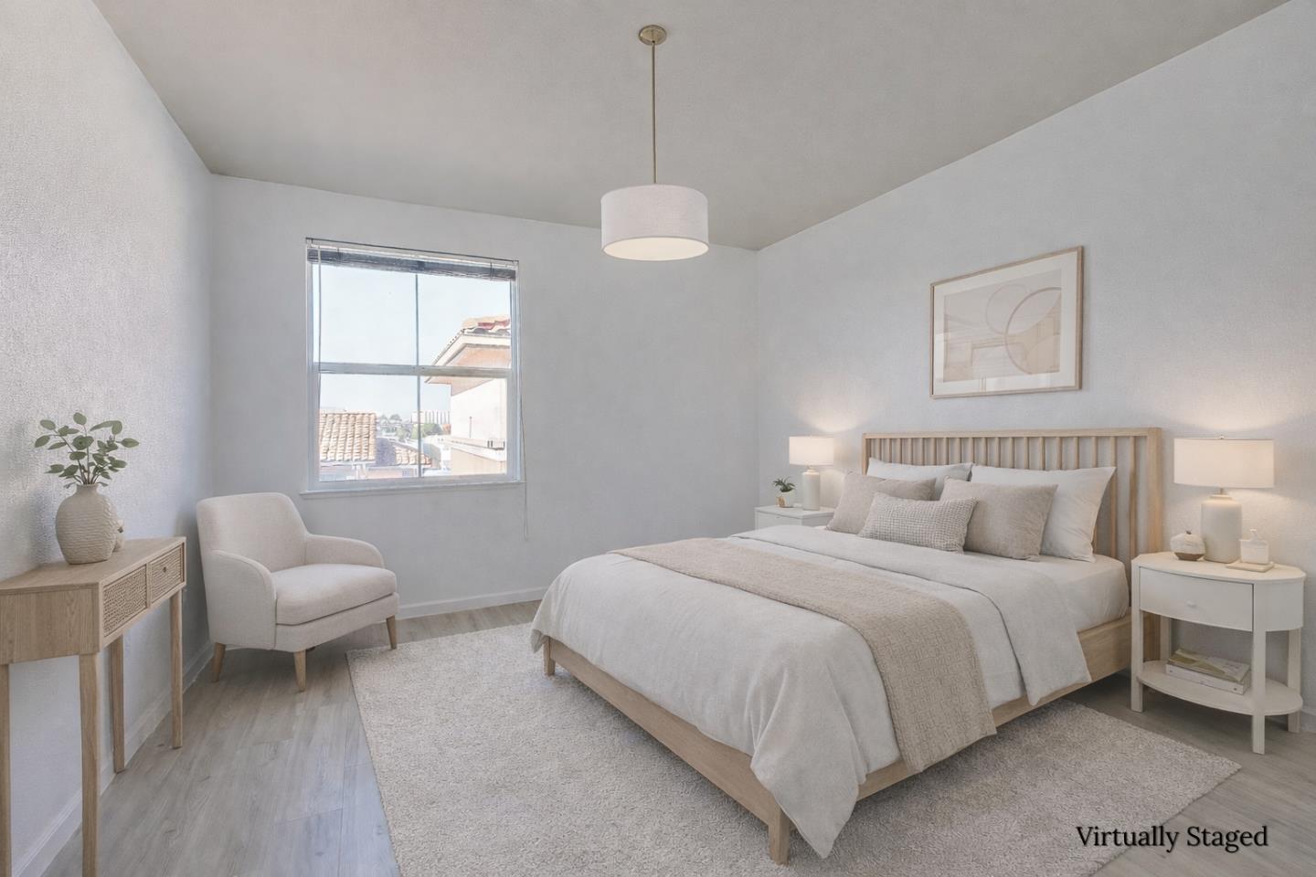 Photo #5: ML82031350 Listing: Photo #5