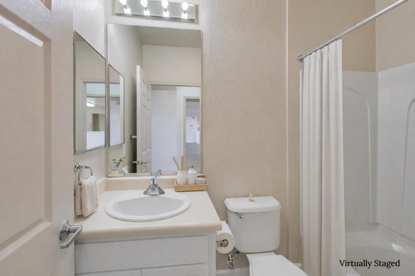 Photo #6: ML82031350 Listing: Photo #6