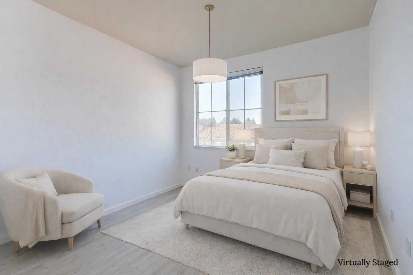 Photo #7: ML82031350 Listing: Photo #7