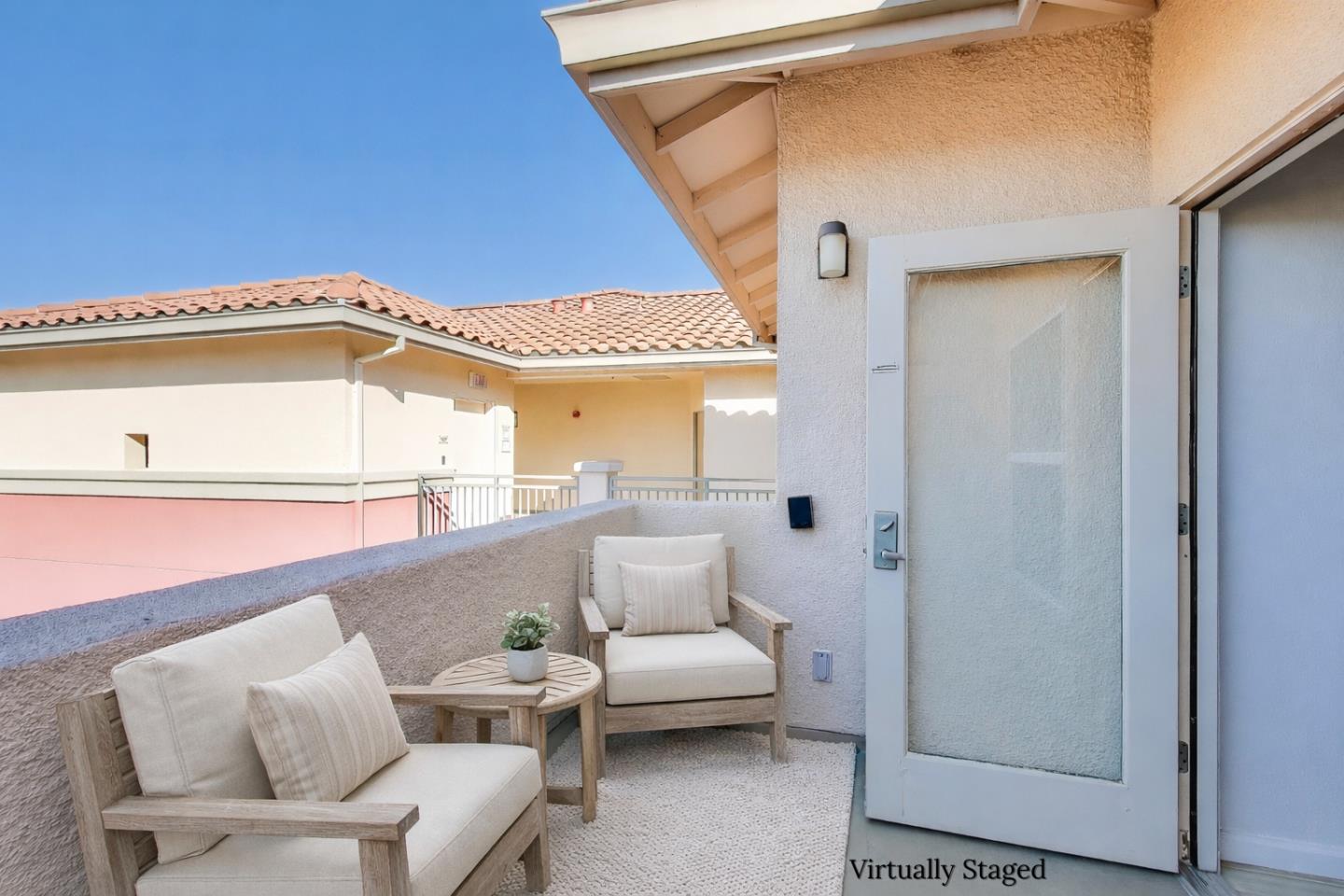 Photo #9: ML82031350 Listing: Photo #9