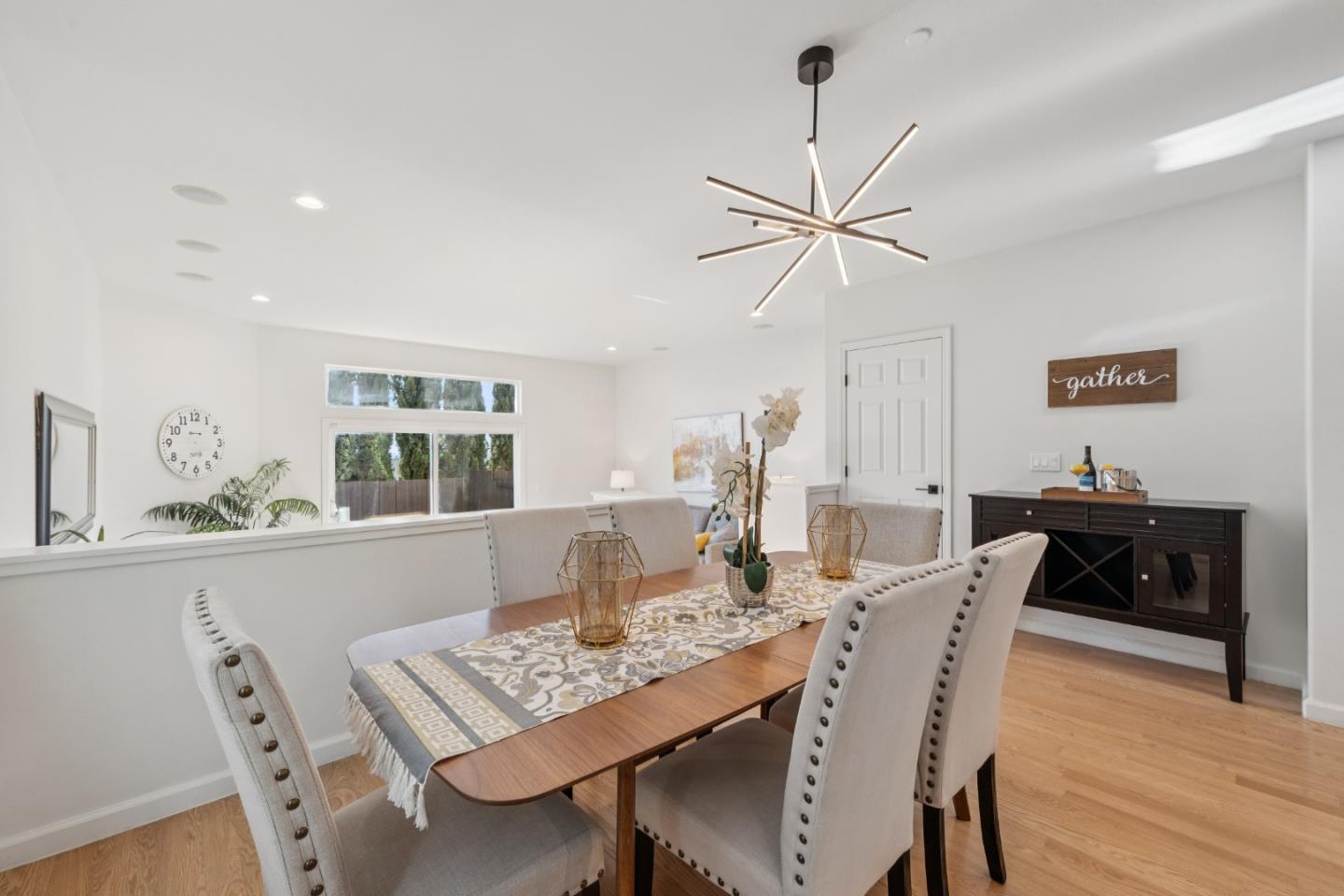 Detail Gallery Image 10 of 73 For 15675 Liberty St, San Leandro,  CA 94578 - 3 Beds | 2/1 Baths