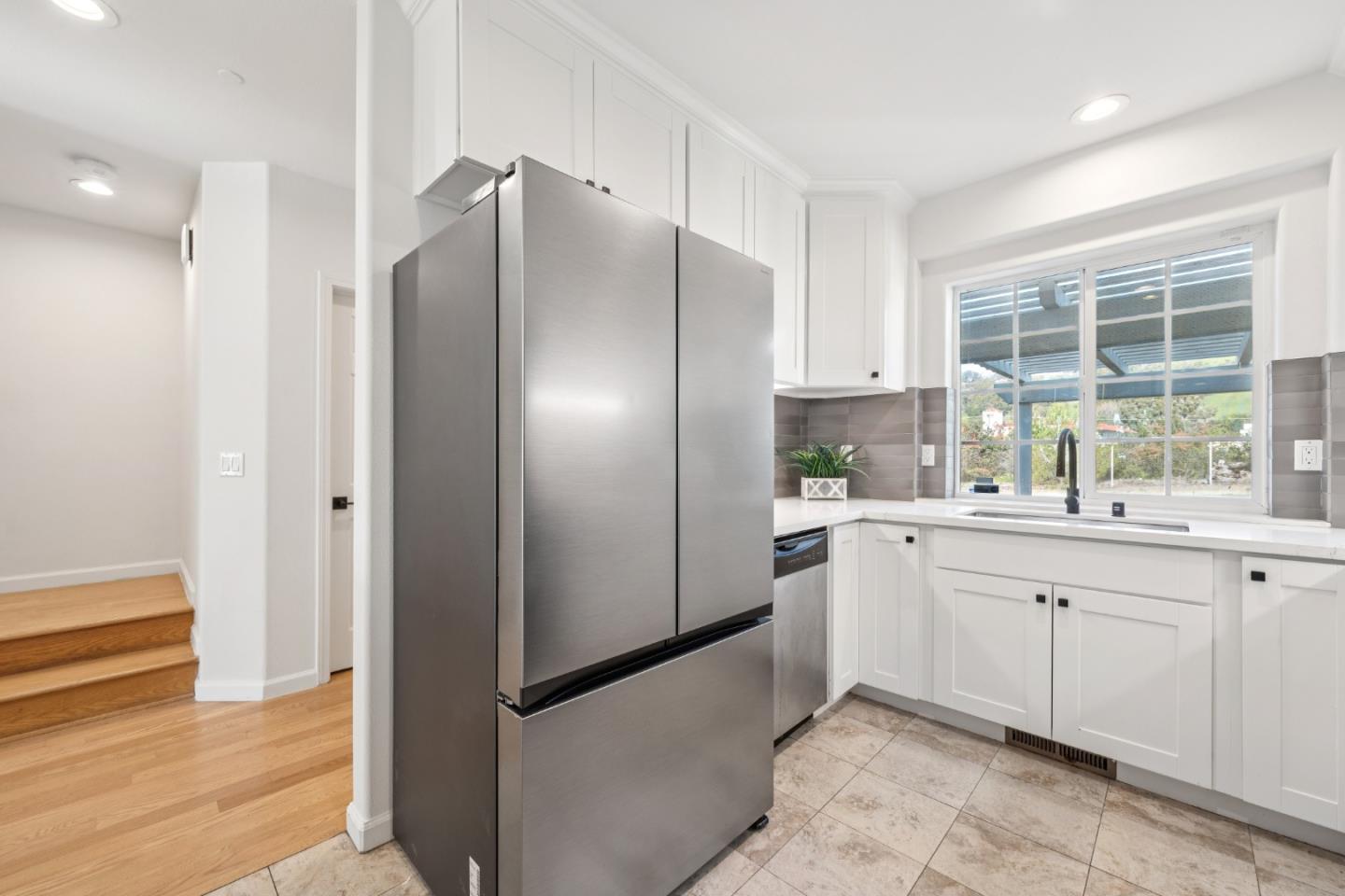 Detail Gallery Image 17 of 73 For 15675 Liberty St, San Leandro,  CA 94578 - 3 Beds | 2/1 Baths