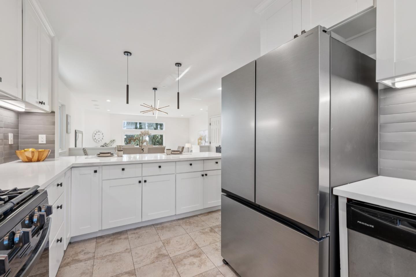 Detail Gallery Image 20 of 73 For 15675 Liberty St, San Leandro,  CA 94578 - 3 Beds | 2/1 Baths