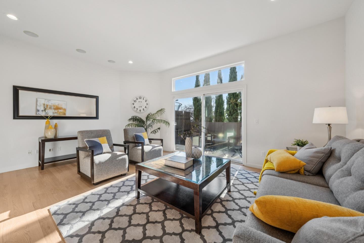 Detail Gallery Image 21 of 73 For 15675 Liberty St, San Leandro,  CA 94578 - 3 Beds | 2/1 Baths