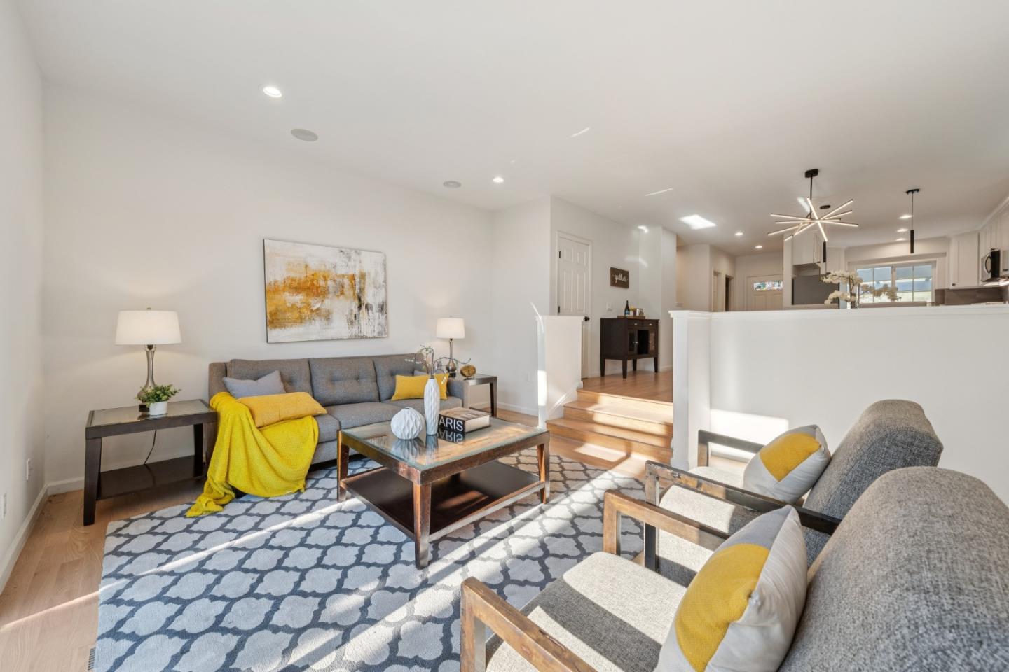 Detail Gallery Image 23 of 73 For 15675 Liberty St, San Leandro,  CA 94578 - 3 Beds | 2/1 Baths