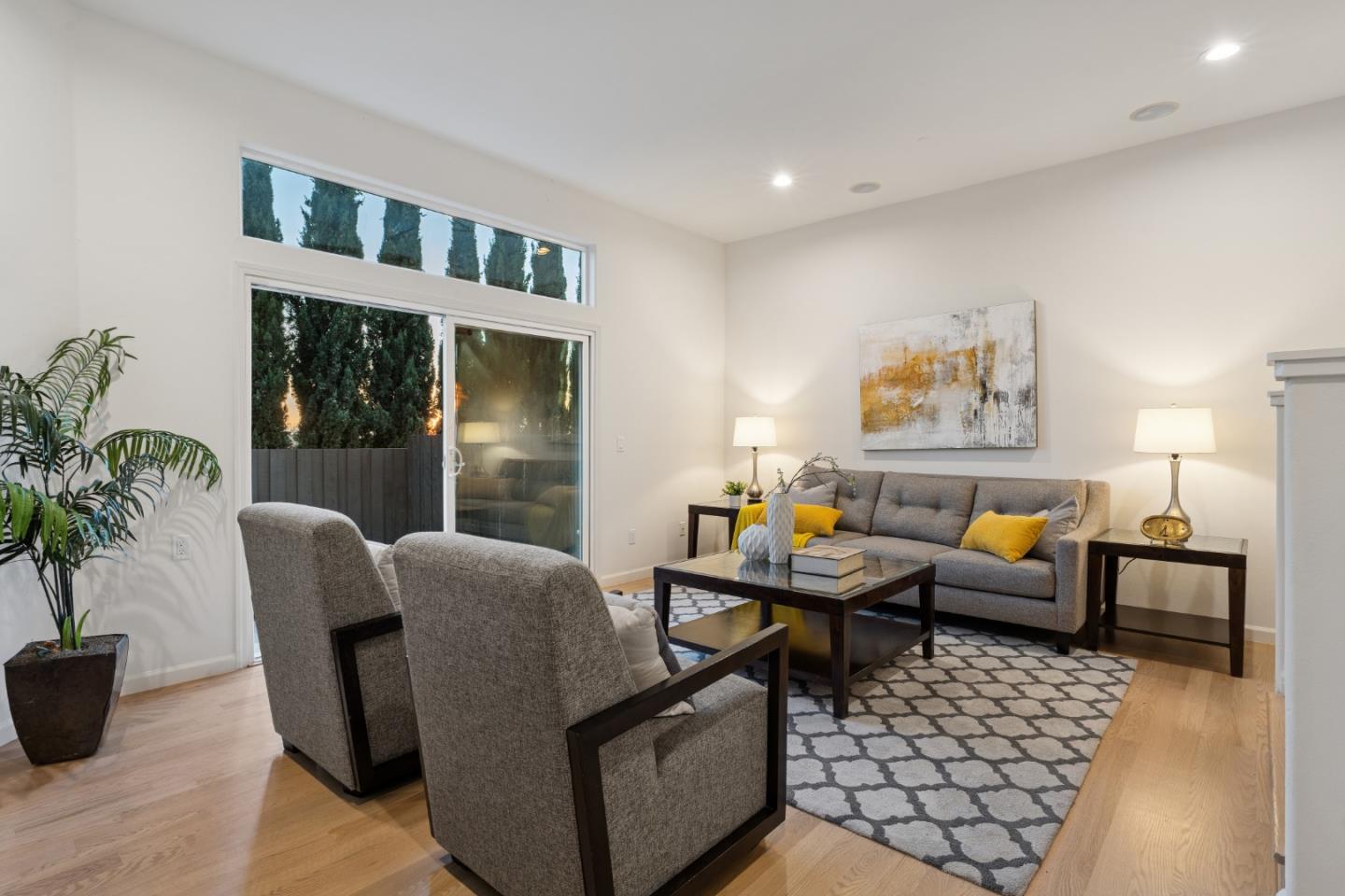 Detail Gallery Image 24 of 73 For 15675 Liberty St, San Leandro,  CA 94578 - 3 Beds | 2/1 Baths