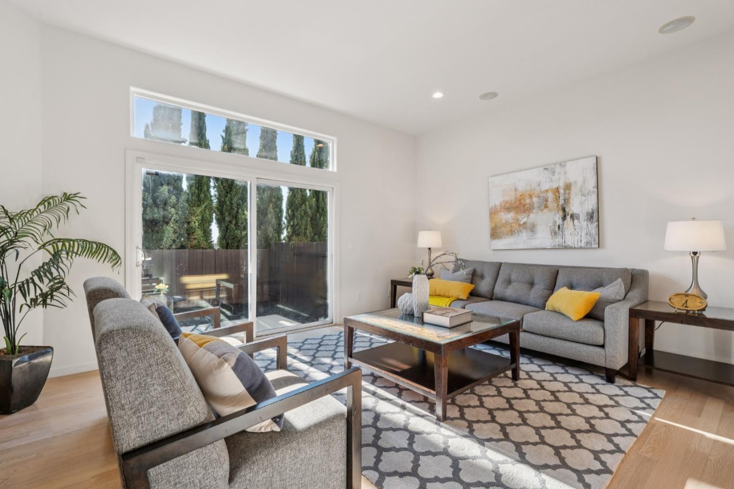 Detail Gallery Image 25 of 73 For 15675 Liberty St, San Leandro,  CA 94578 - 3 Beds | 2/1 Baths