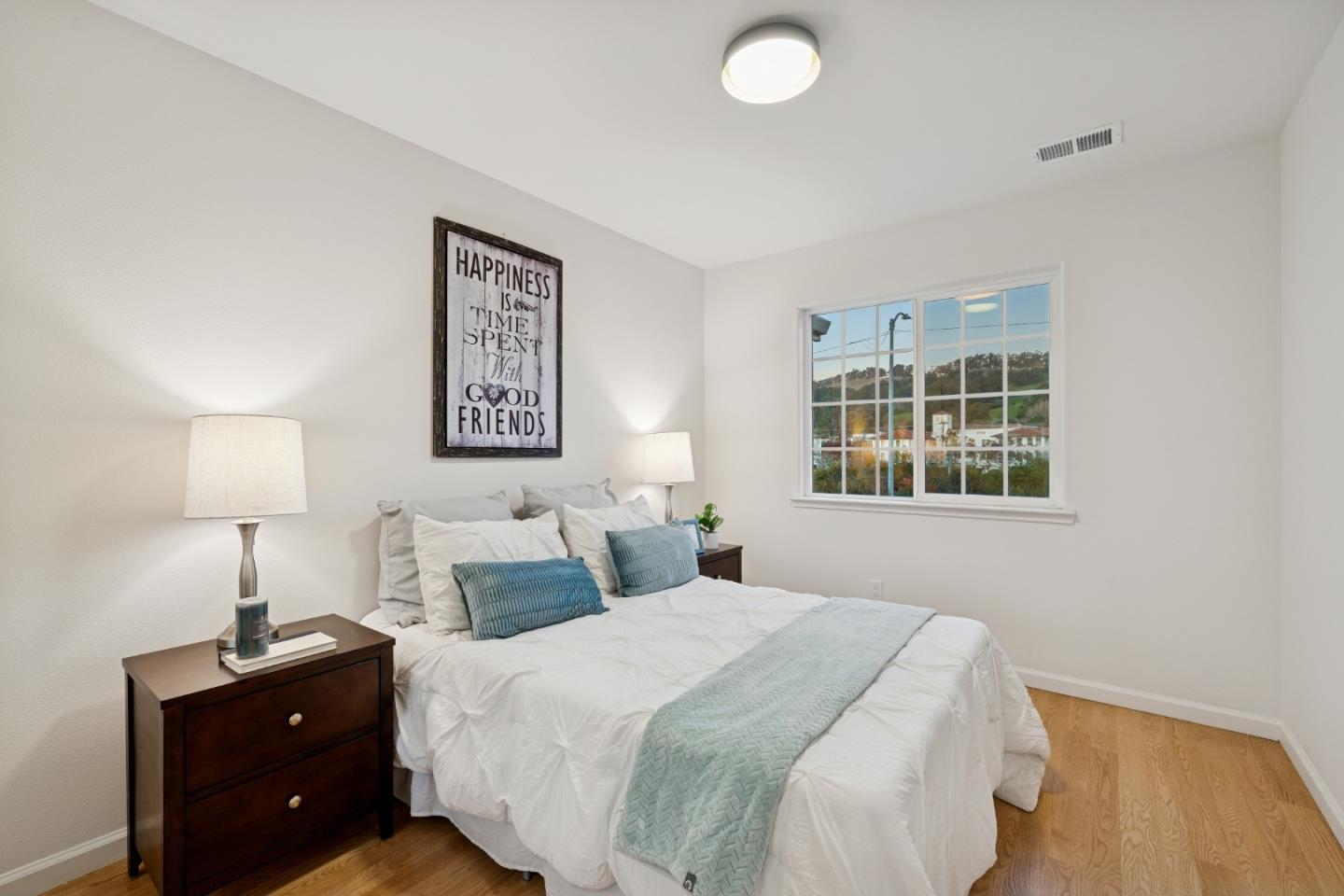 Detail Gallery Image 27 of 73 For 15675 Liberty St, San Leandro,  CA 94578 - 3 Beds | 2/1 Baths